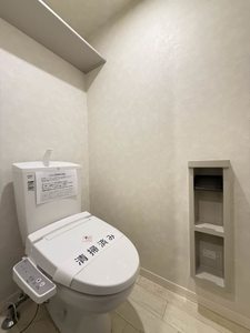 Legare(レガーレ) 105号-10