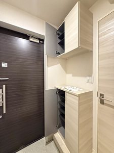 Legare(レガーレ) 105号-11