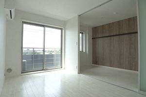 Ｌｅｇａｒｅ（レガーレ） 202号-3