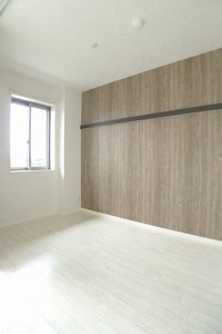 Ｌｅｇａｒｅ（レガーレ） 202号-6