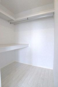 Ｌｅｇａｒｅ（レガーレ） 202号-7