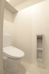 Ｌｅｇａｒｅ（レガーレ） 202号-10