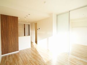 ＰＲＥＳＴＩＧＥ 203号-2