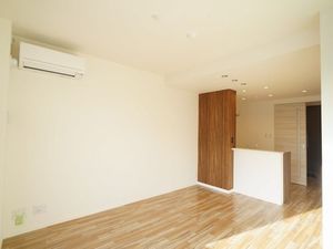 ＰＲＥＳＴＩＧＥ 203号-3