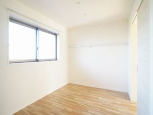 ＰＲＥＳＴＩＧＥ 203号-8