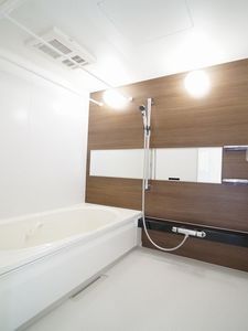 ＰＲＥＳＴＩＧＥ 203号-10