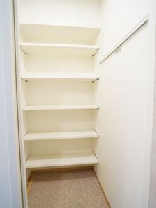 ＰＲＥＳＴＩＧＥ 203号-11