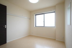 グランドミールＣ 301号-6