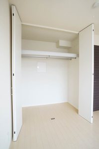 グランドミールＣ 301号-7