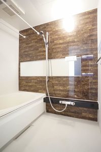 グランドミールＣ 301号-9