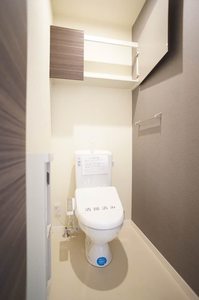 グランドミールＣ 301号-10