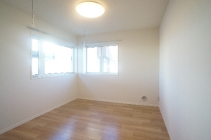 プライムガーデン奈良輪 101号-6