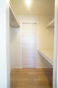 プライムガーデン奈良輪 101号-7