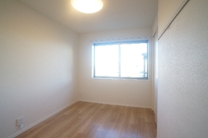 プライムガーデン奈良輪 101号-8