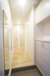 プライムガーデン奈良輪 101号-11