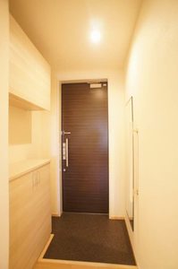プライムガーデン奈良輪 303号-11