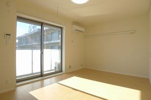 Ｋａｅｄｅ（カエーデ） 202号-3