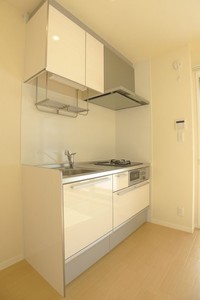 Ｋａｅｄｅ（カエーデ） 202号-7