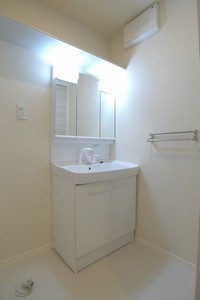 Ｋａｅｄｅ（カエーデ） 202号-8