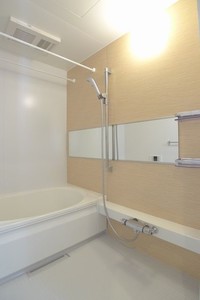 Ｋａｅｄｅ（カエーデ） 202号-9