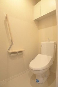 Ｋａｅｄｅ（カエーデ） 202号-10