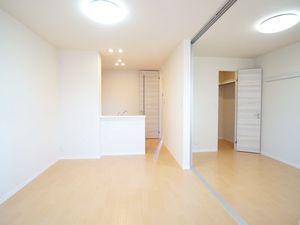 Ｋａｅｄｅ（カエーデ） 205号-2