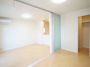 Ｋａｅｄｅ（カエーデ） 205号-6