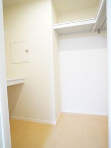 Ｋａｅｄｅ（カエーデ） 205号-7