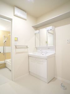 Ｋａｅｄｅ（カエーデ） 205号-8