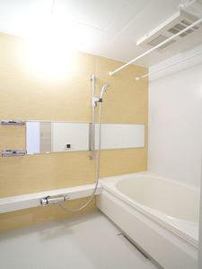 Ｋａｅｄｅ（カエーデ） 205号-9