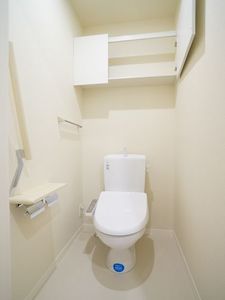 Ｋａｅｄｅ（カエーデ） 205号-10