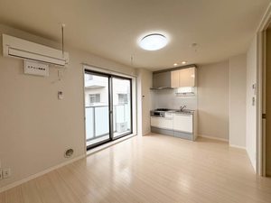 Ｋａｅｄｅ（カエーデ） 303号-2