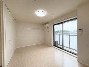 Ｋａｅｄｅ（カエーデ） 303号-3