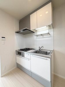 Ｋａｅｄｅ（カエーデ） 303号-5