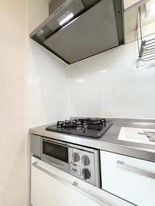 Ｋａｅｄｅ（カエーデ） 303号-6