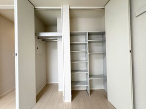 Ｋａｅｄｅ（カエーデ） 303号-7