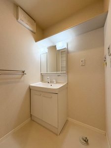 Ｋａｅｄｅ（カエーデ） 303号-8