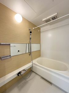 Ｋａｅｄｅ（カエーデ） 303号-9