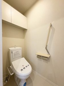 Ｋａｅｄｅ（カエーデ） 303号-10