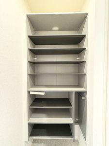 Ｋａｅｄｅ（カエーデ） 303号-11