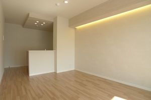 クロシェットⅧ 105号-2