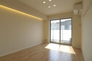 クロシェットⅧ 105号-4