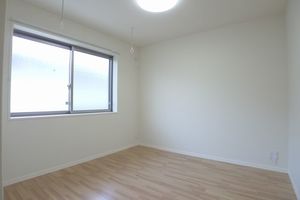 クロシェットⅧ 105号-5