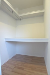 クロシェットⅧ 105号-6