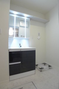 クロシェットⅧ 105号-7