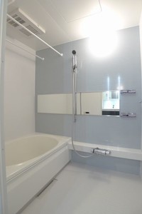 クロシェットⅧ 105号-8