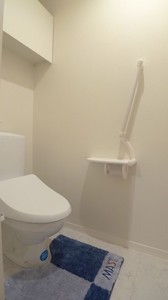 クロシェットⅧ 105号-9