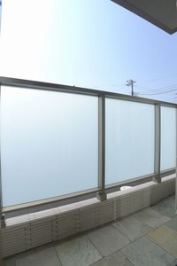 クロシェットⅧ 105号-11