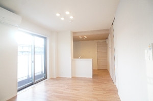 クロシェットⅧ 106号-2