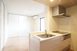 クロシェットⅧ 106号-3